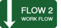 FLOW 2