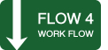 FLOW 4